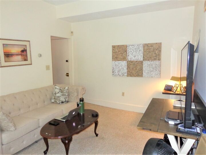 Property Photo:  1625 Commonwealth Ave 2  MA 02135 