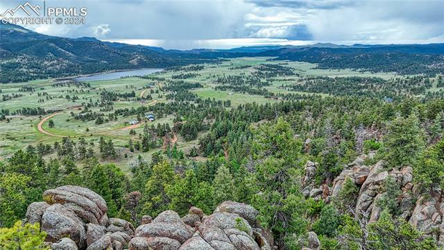 Property Photo: 696 Wavelyn Ann Drive CO 80816