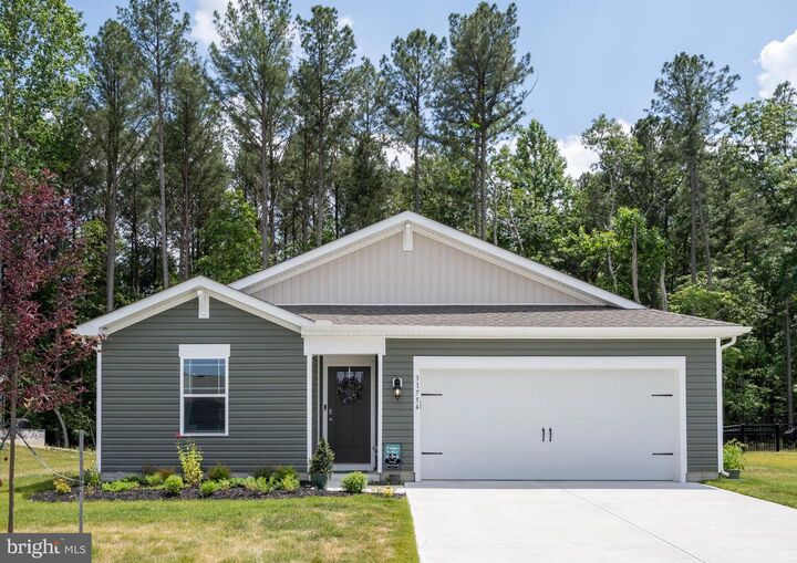 31754 Impetus Road  Lewes DE 19958 photo
