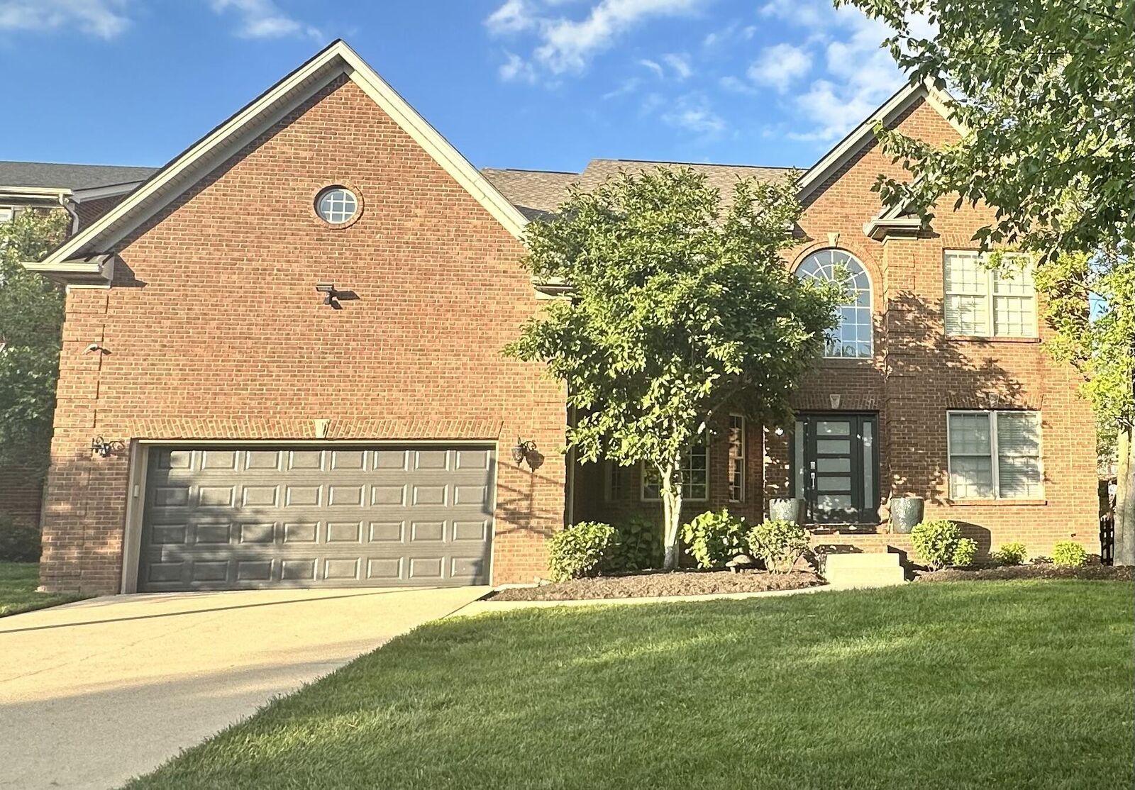 Property Photo: 4308 Calais Place KY 40515