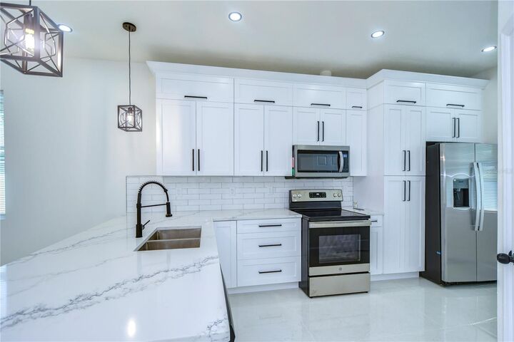 Property Photo: 8311 N Marks Street FL 33604