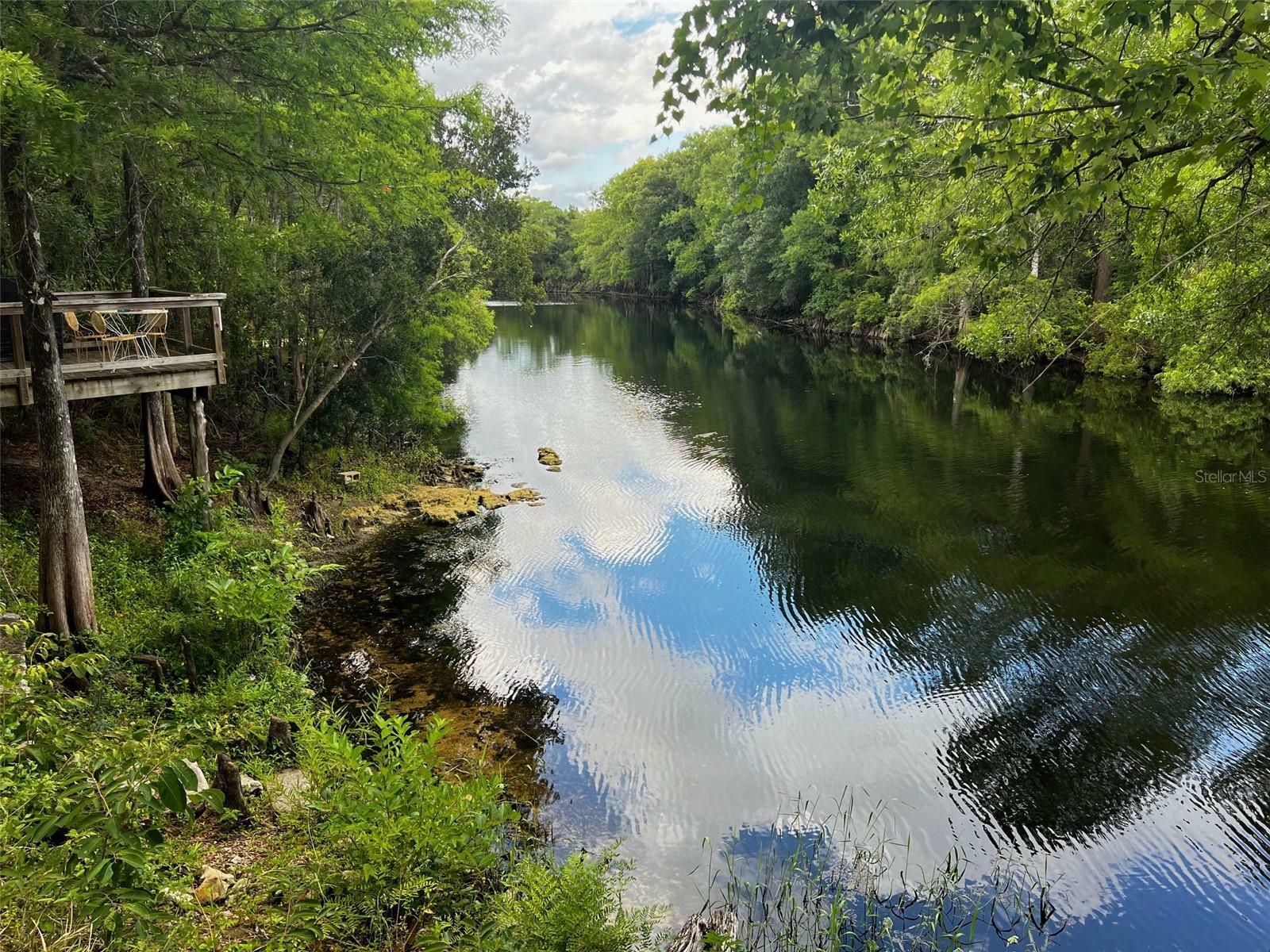 Property Photo:  9579 N Auburn Point  FL 34434 