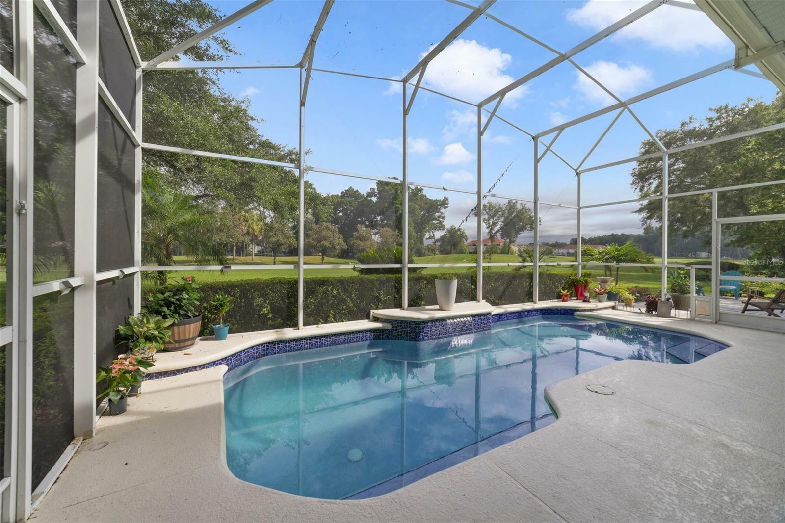 Property Photo:  2633 Orchard Drive  FL 32712 