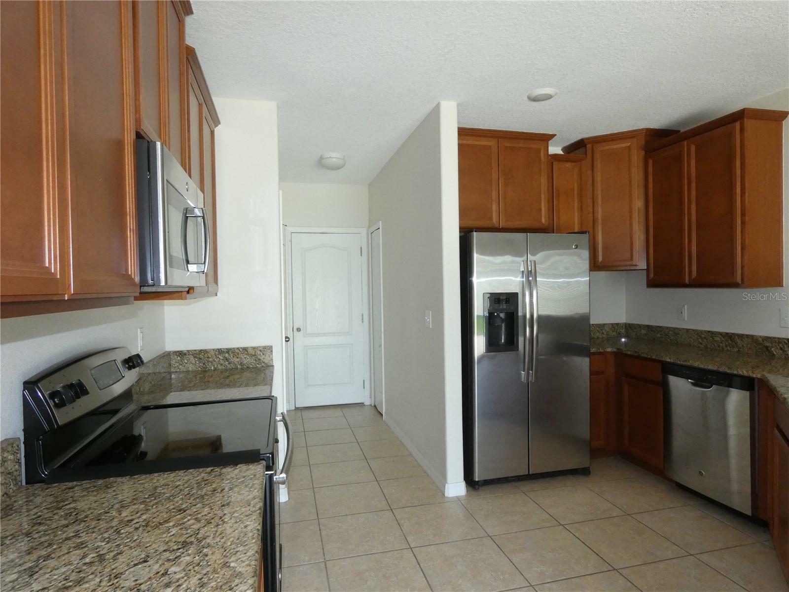 Property Photo:  6304 Trent Creek Drive  FL 33573 