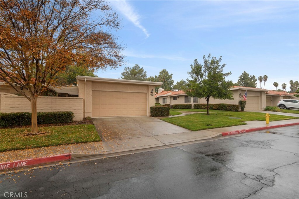 Property Photo:  1067 Saint Andrews Drive  CA 91784 