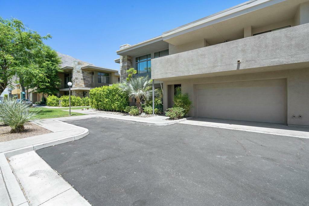 Property Photo:  900 E Palm Canyon Drive 201  CA 92264 