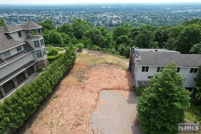 Property Photo:  50 Ridge Road  NJ 07508 