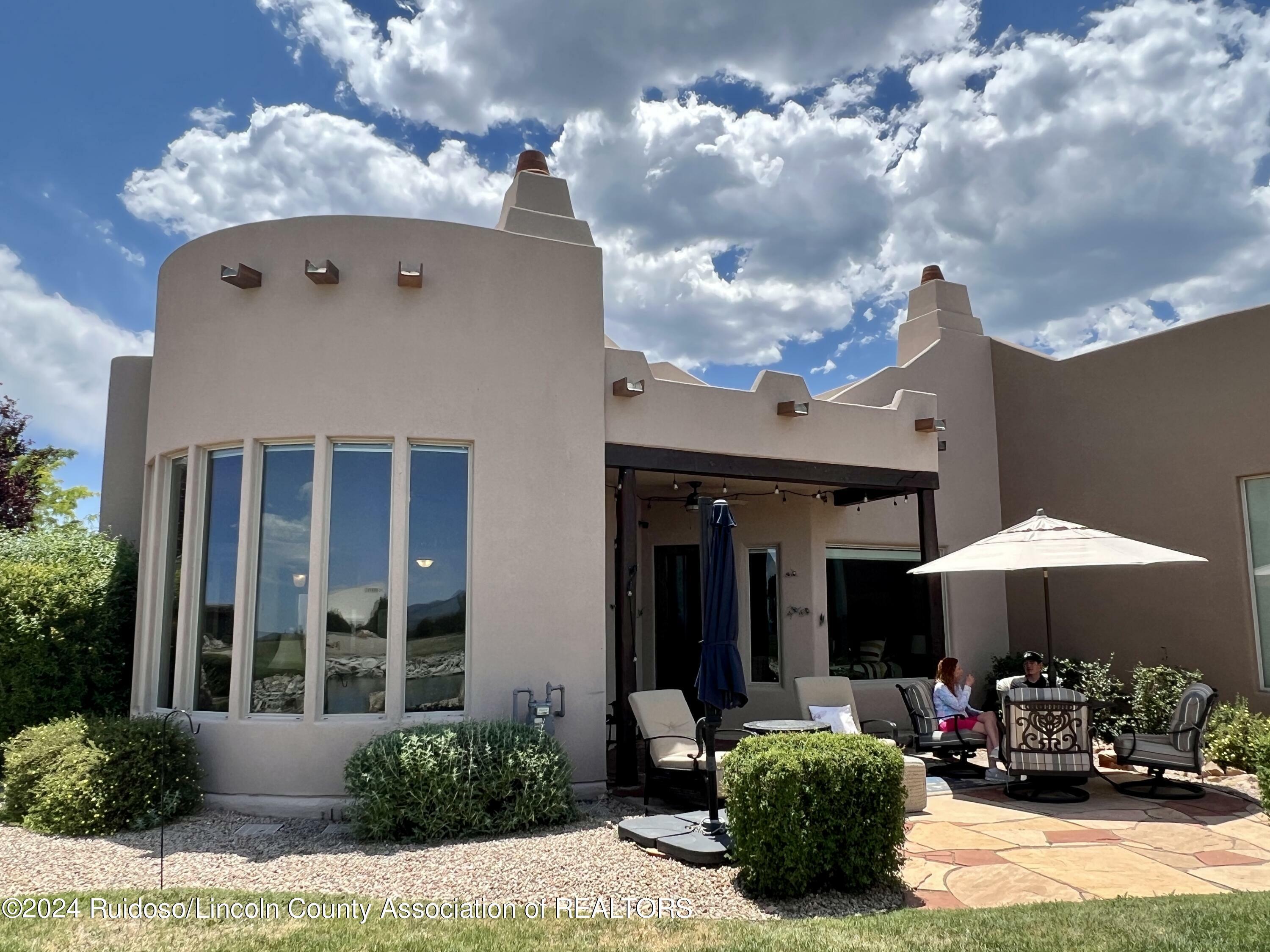 Property Photo:  224 Pueblo Loop  NM 88312 