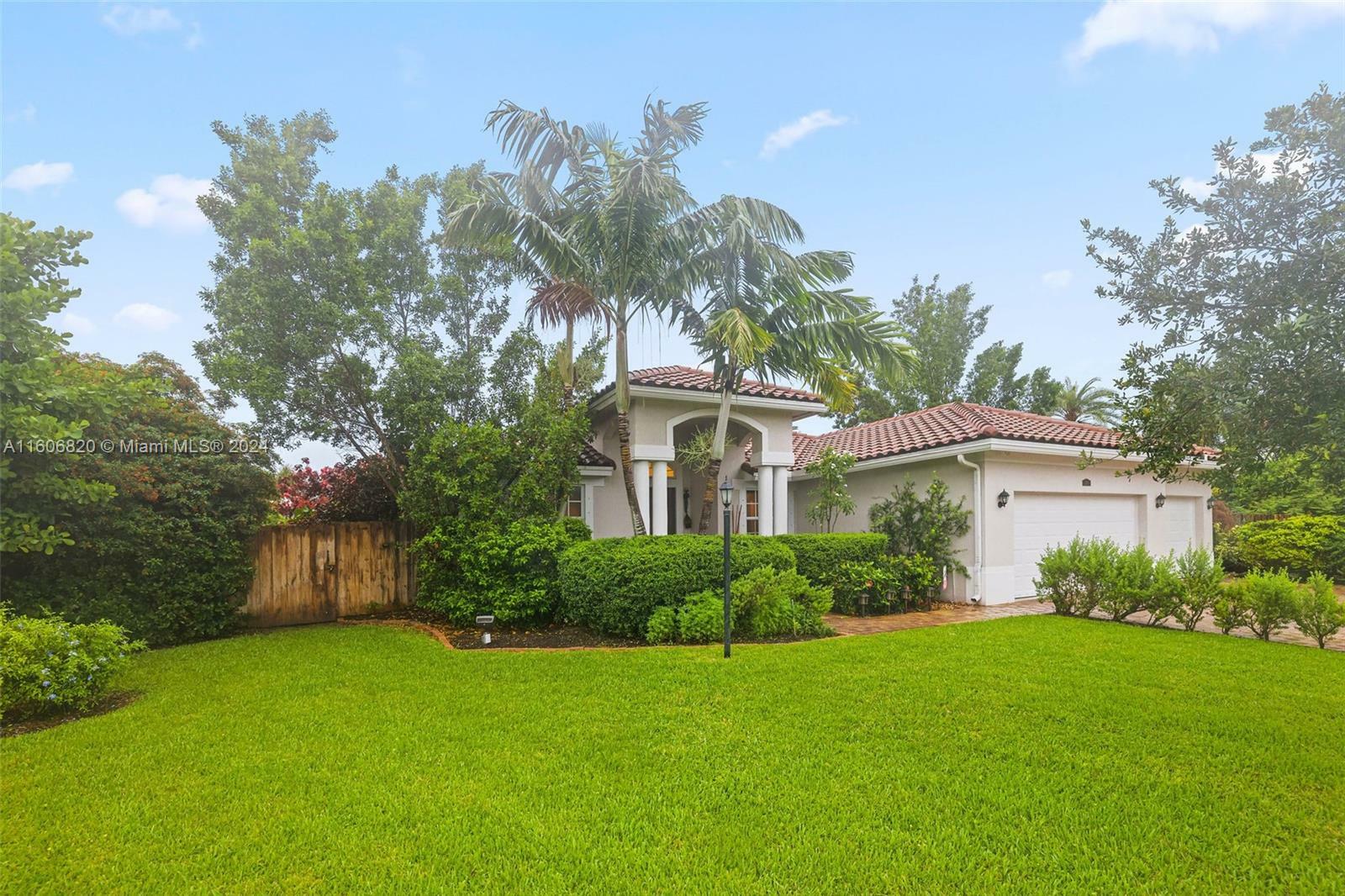 Property Photo:  2136 NW 14th Ter  FL 33030 