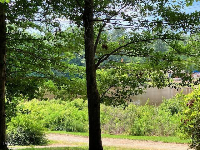 Property Photo: 2434 Stephens Road NC 27518