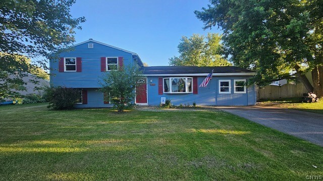 4216 Inverrary Drive  Liverpool NY 13090 photo