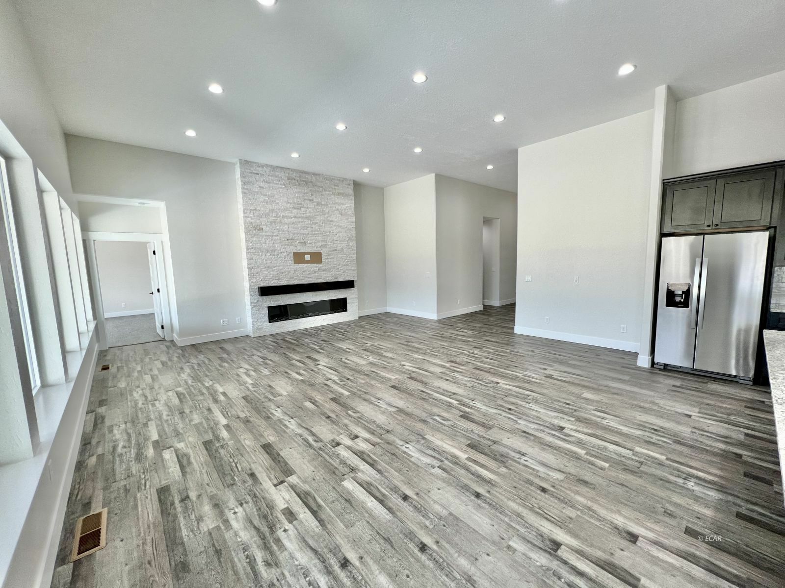 Property Photo:  2678 Mesquite Way  NV 89801 