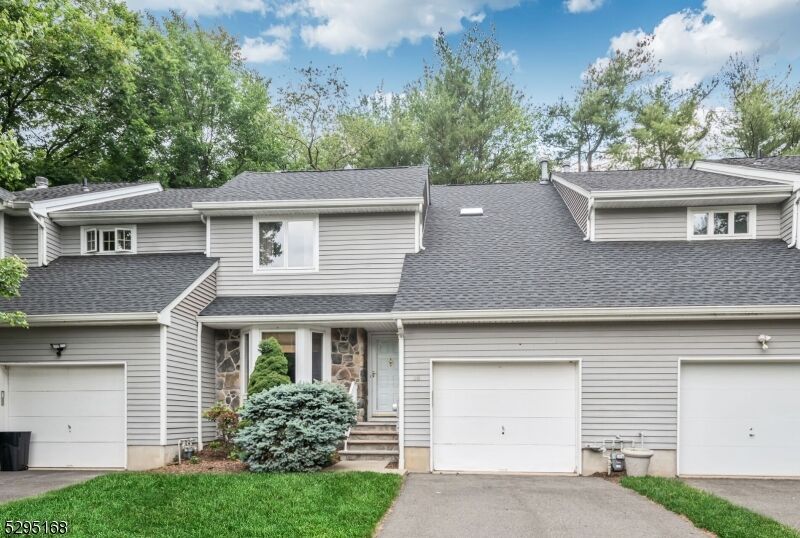 Property Photo: 38 Matthew Rd NJ 07470