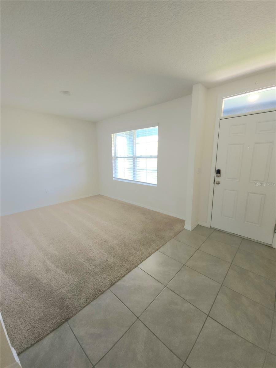 Property Photo:  575 Tortugas Street  FL 33844 