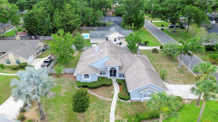 Property Photo:  2084 Tournament Drive  FL 32712 