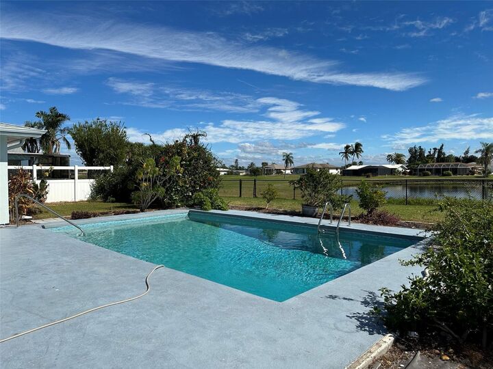 Photo de la propriété: 45 Oakland Hills Court FL 33947