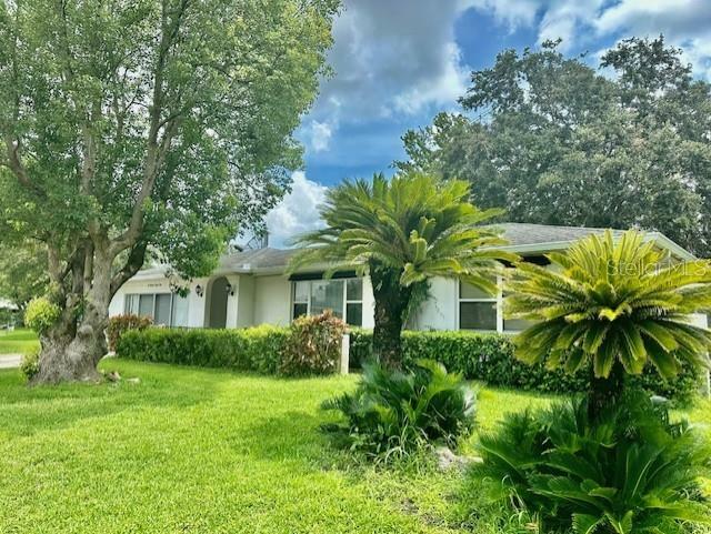 Property Photo:  625 Applewood Avenue  FL 32714 