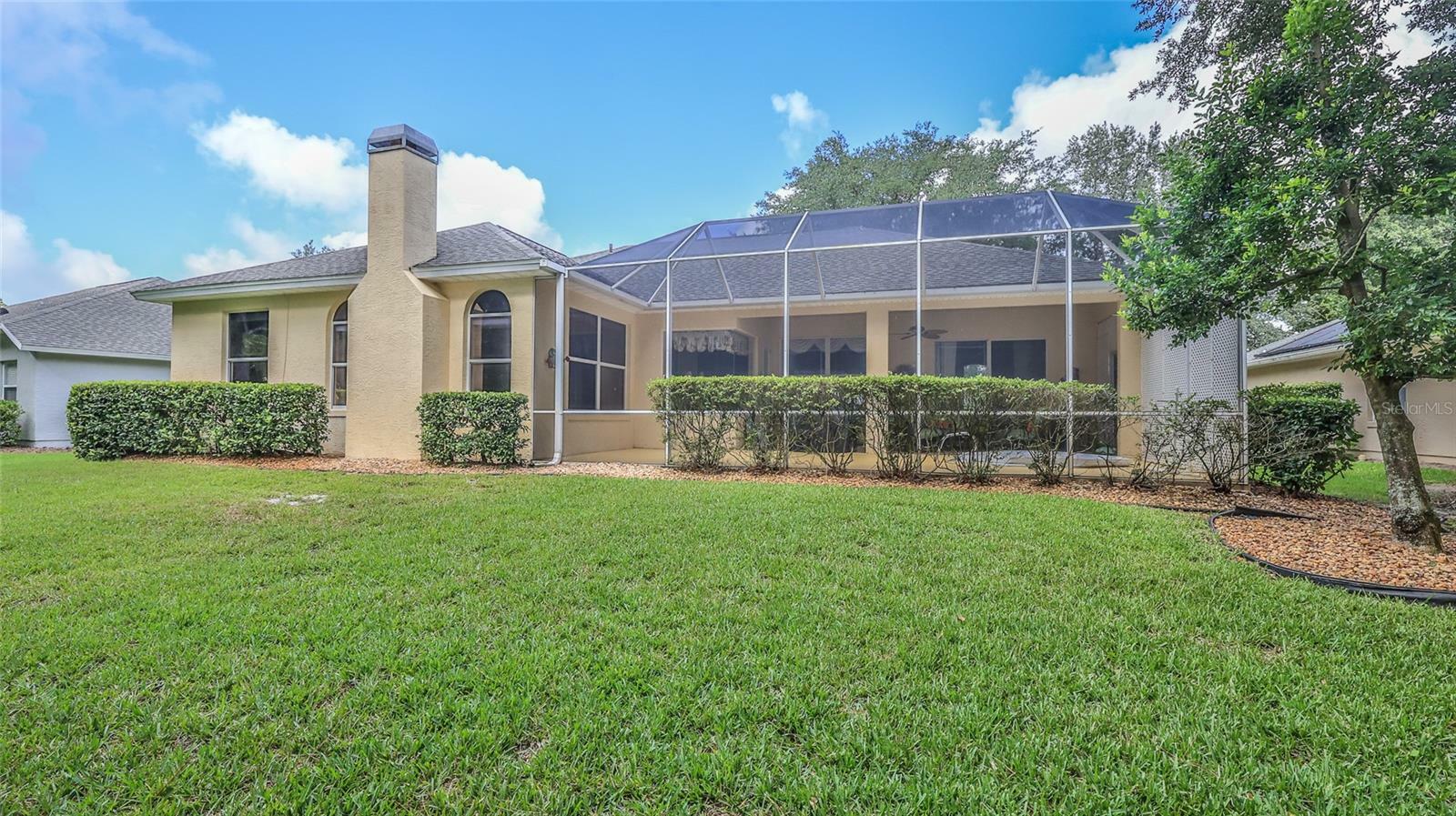 Property Photo:  41 Meadow Brooke Lane  FL 32174 