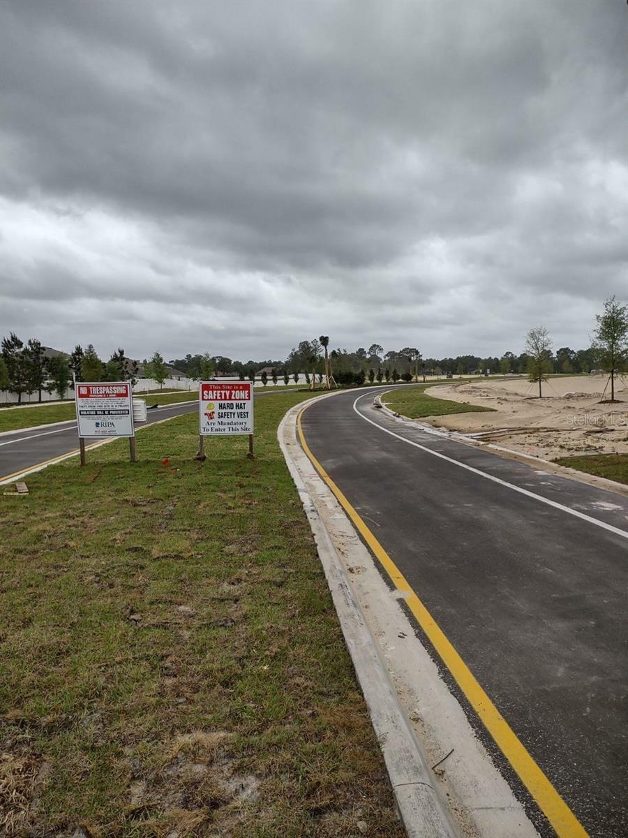 Property Photo:  Swallow Nest Road  FL 34609 