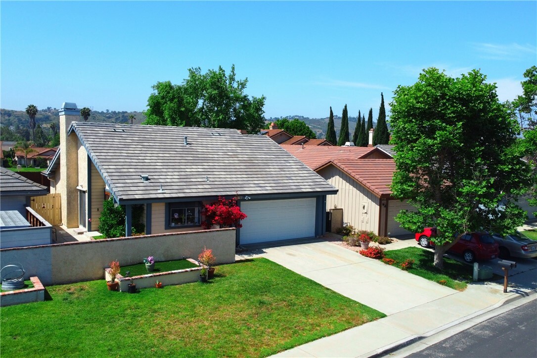 Property Photo:  13096 E Mesa Verde Drive  CA 93021 