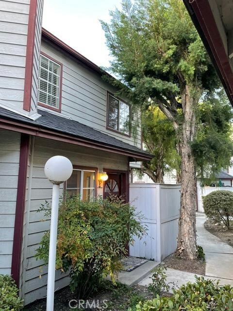 732 255th Street F  Harbor City CA 90710 photo