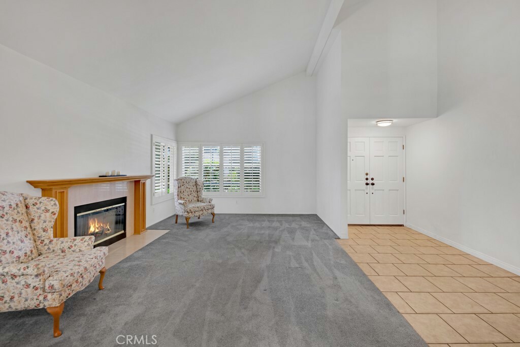 Property Photo:  11456 Porter Valley Drive  CA 91326 