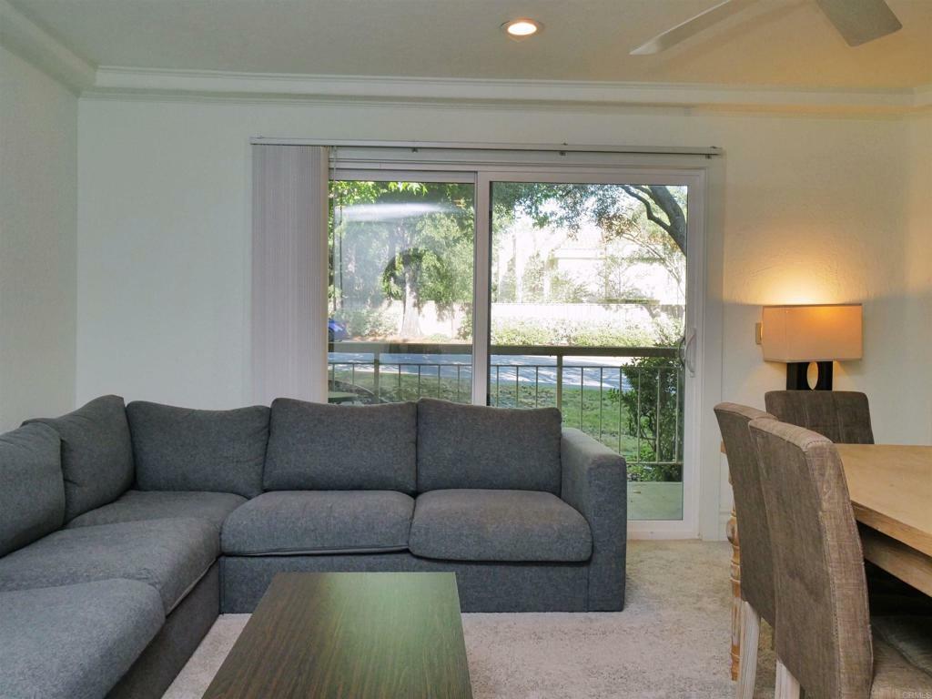 Property Photo:  340 N Civic Dr Drive 102  CA 94596 