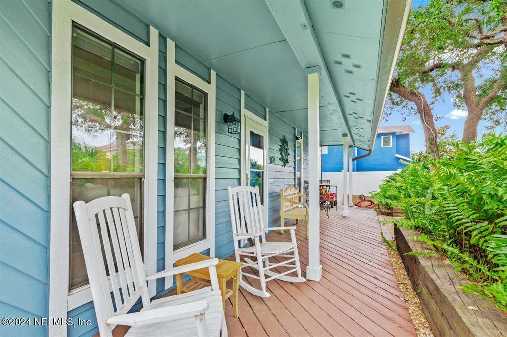 Property Photo:  103 Sea Oats Place  FL 32080 