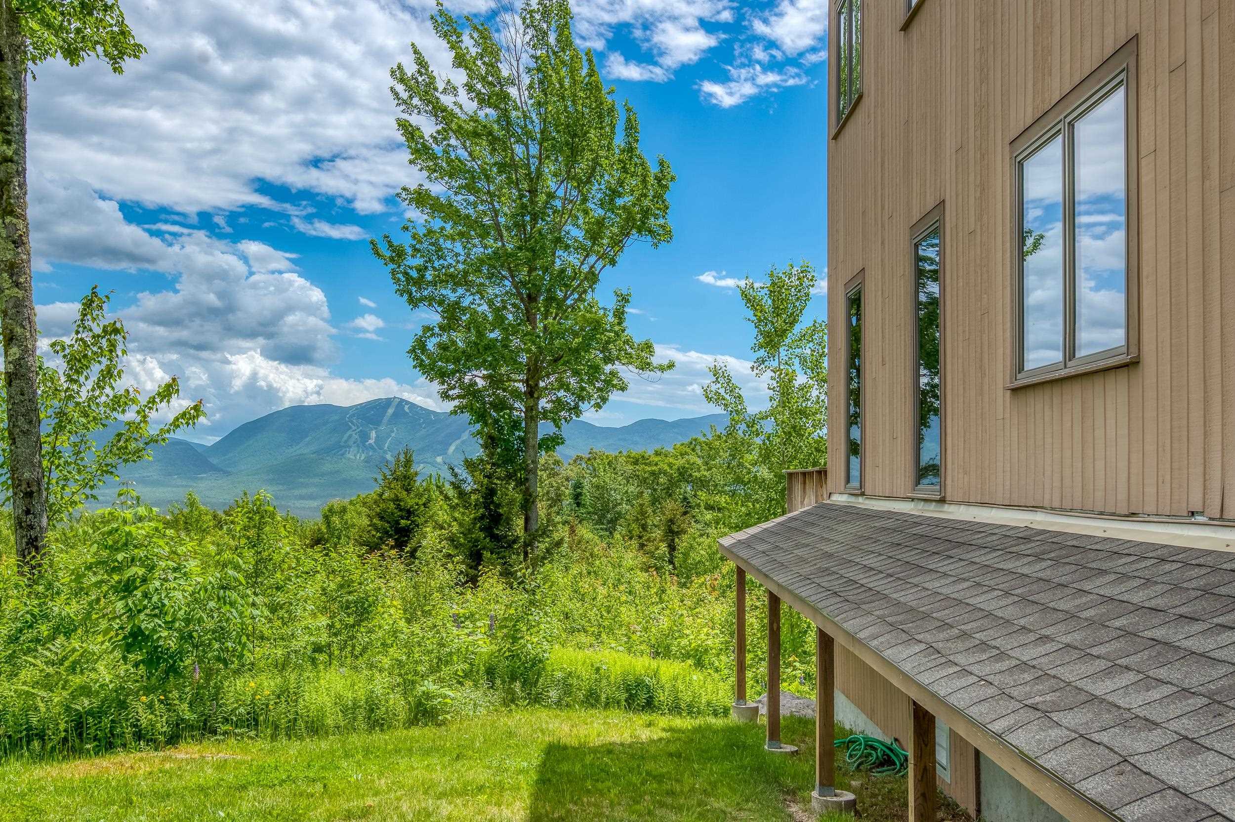 Property Photo:  212 Upper Valley Road  NH 03574 