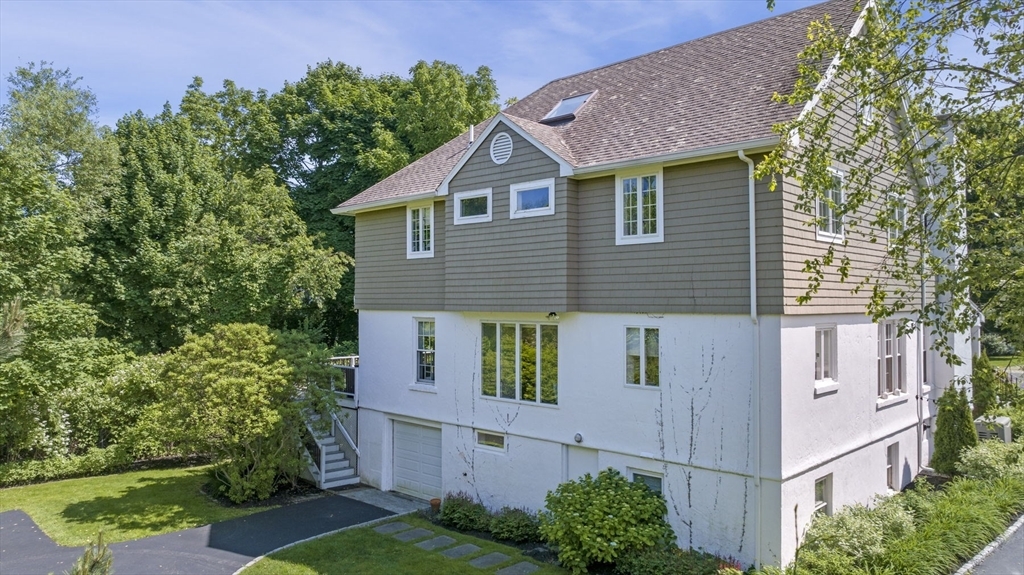 Property Photo:  70 Atlantic Road  MA 01907 