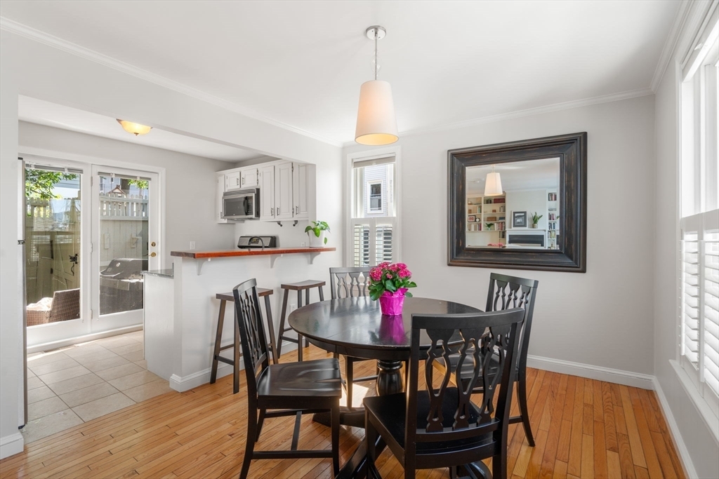 Property Photo:  74 Sullivan Street 74  MA 02129 