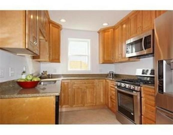 Property Photo: 22 Perry Street 22 MA 02472