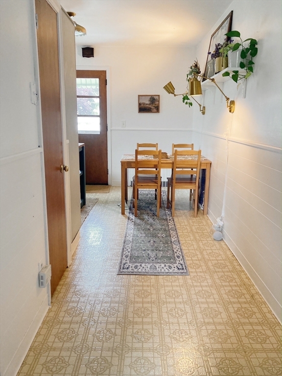 Property Photo:  20-R Winship St. 1  MA 02135 