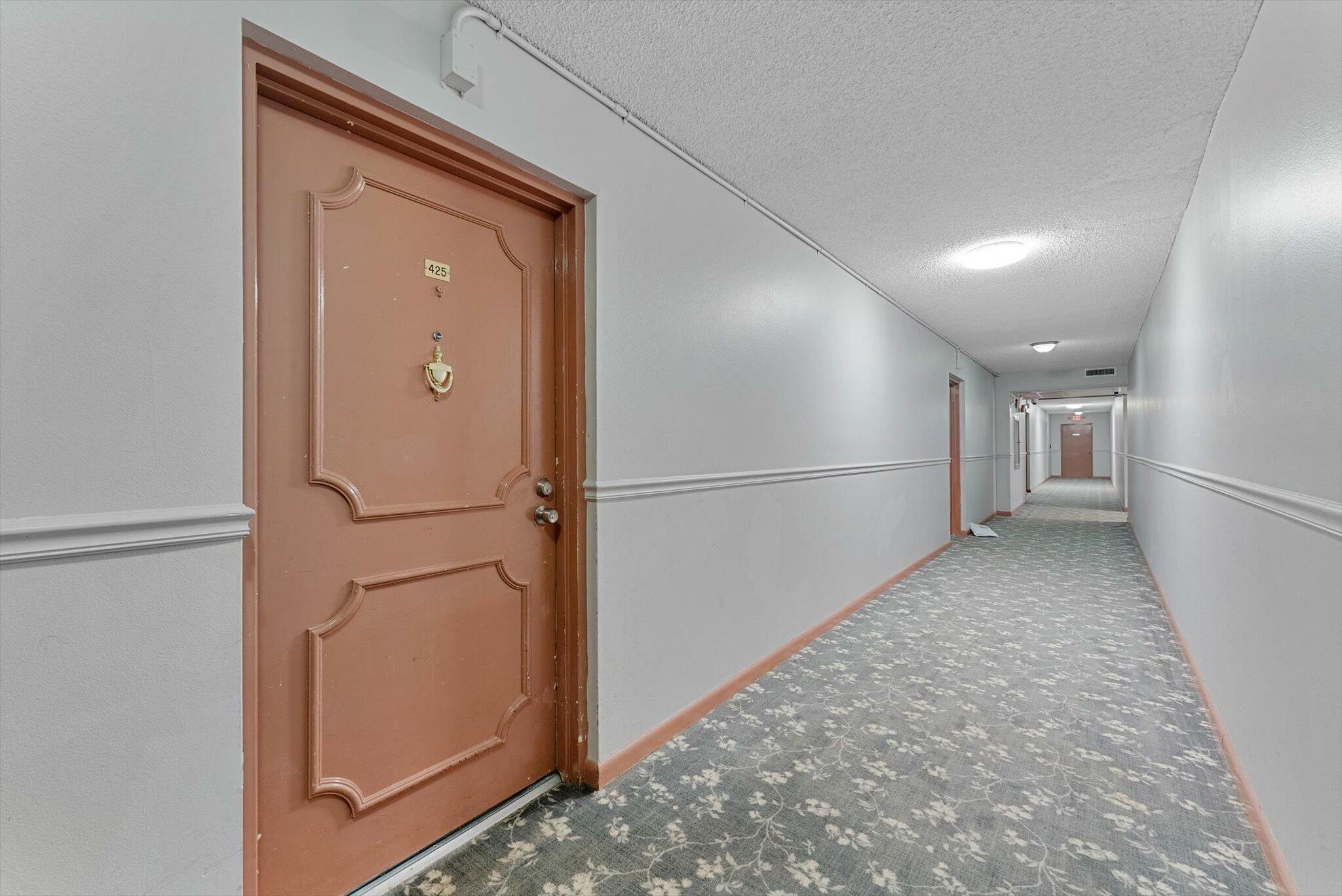 Property Photo:  9355 SW 8th Street 425  FL 33428 