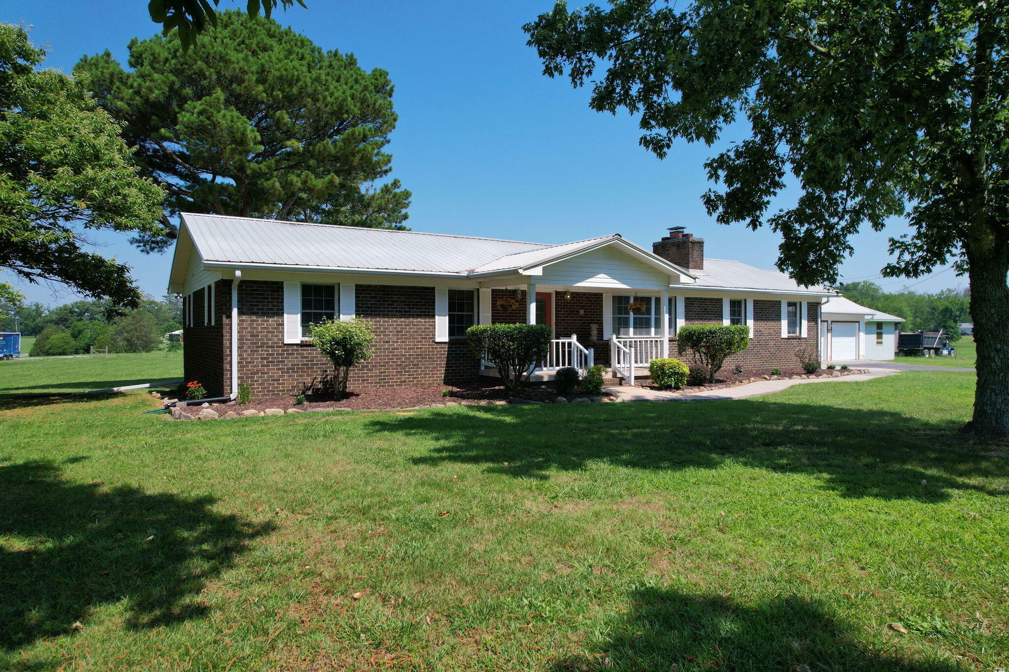 470 Armstrong Road SE  Cleveland TN 37323 photo