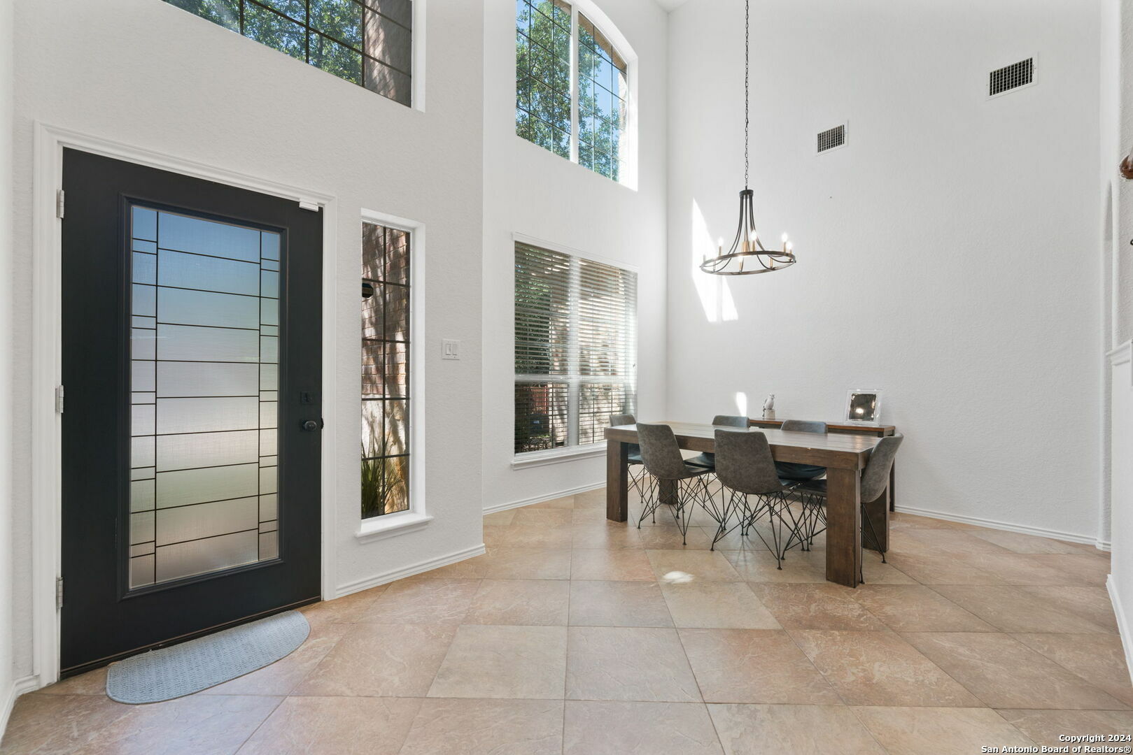 Property Photo: 614 Cypress Trail TX 78256