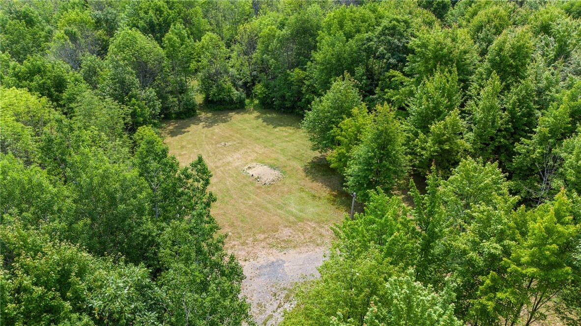 Property Photo:  0 Klutz Corners Rd  NY 14418 