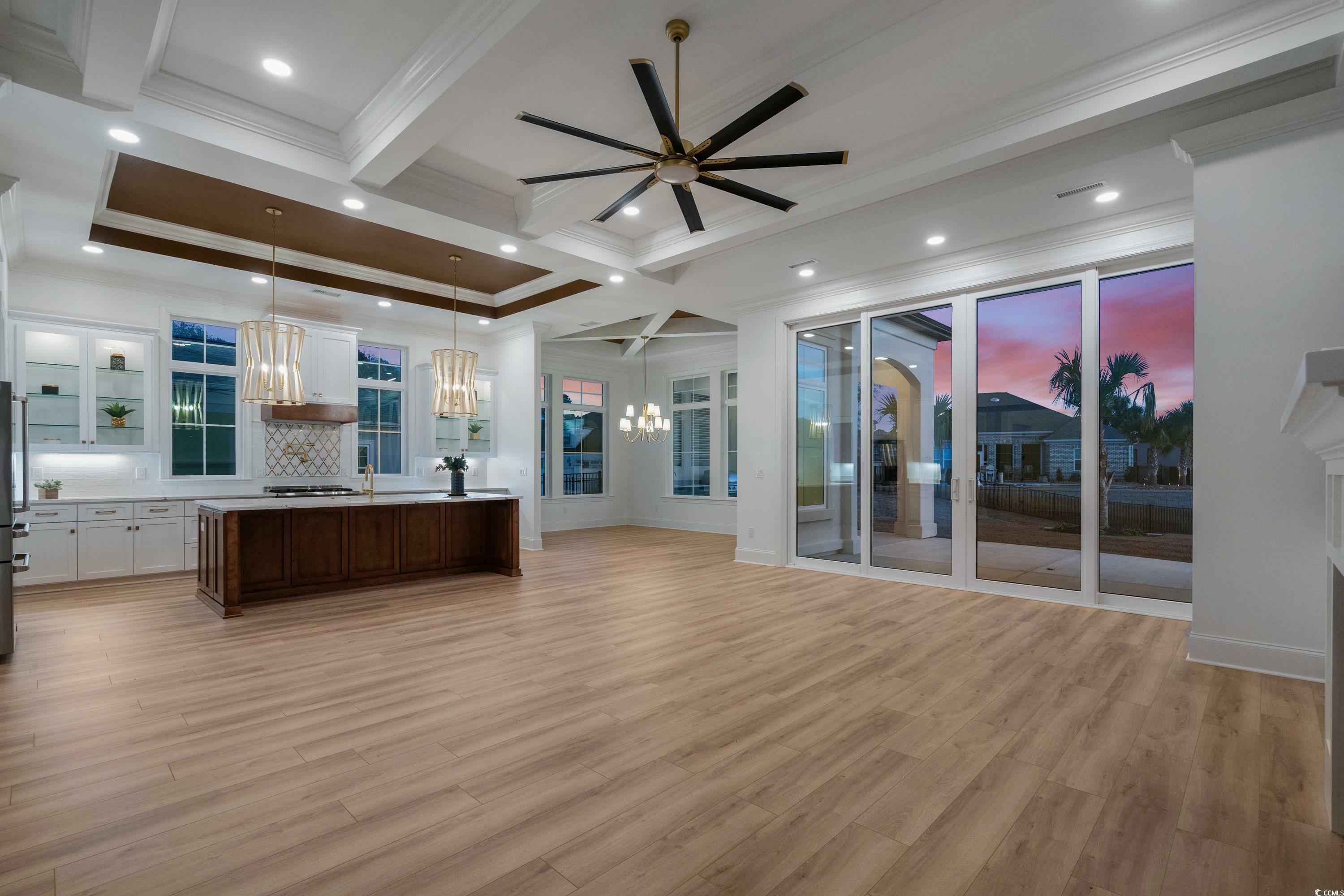 Property Photo: 933 Bluffview Dr. SC 29579