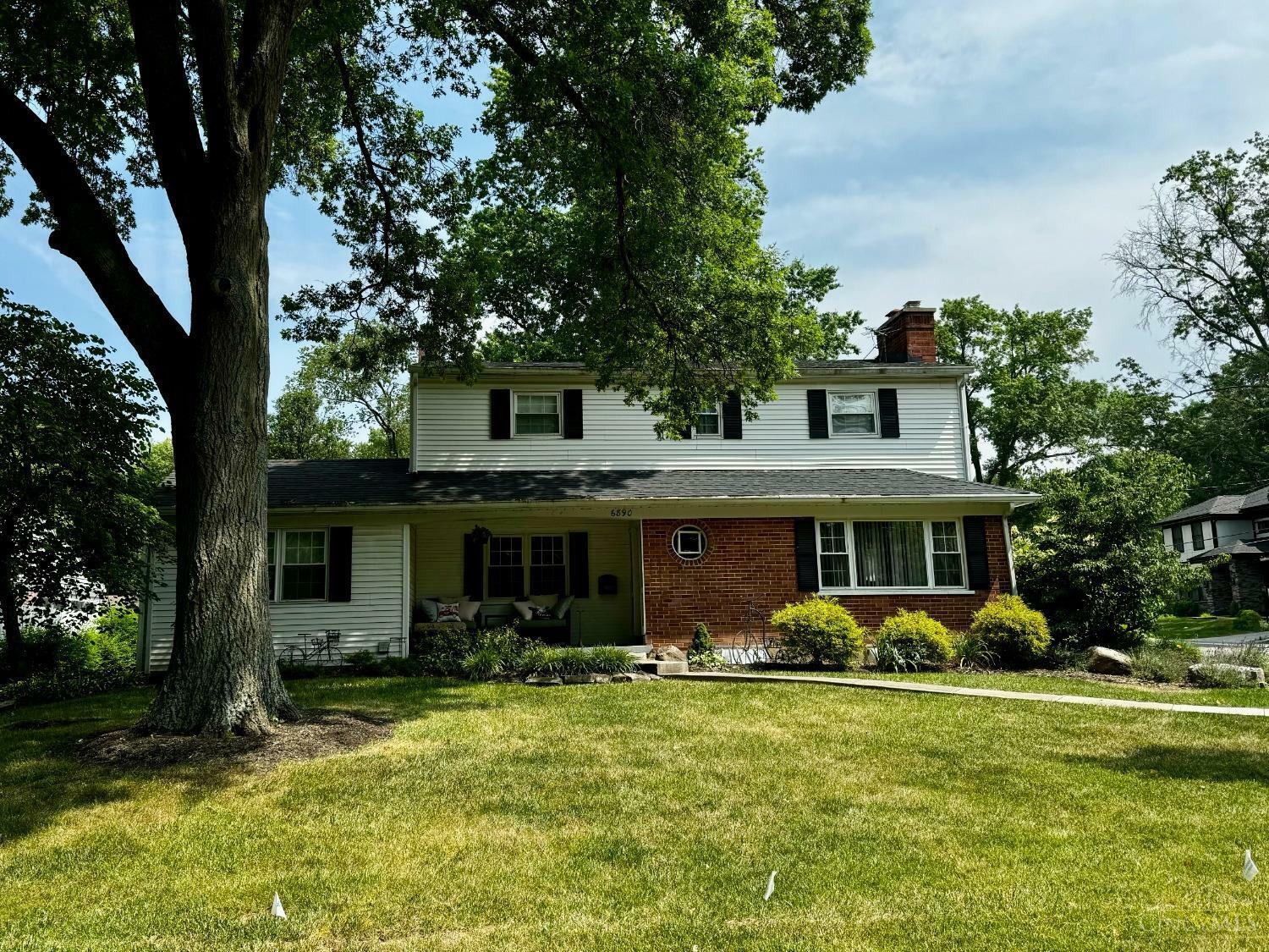 Property Photo:
