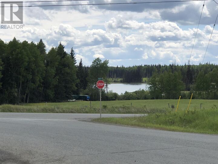 Property Photo:  Dl 4456 Little Fort 24 Highway  BC V0K 1X1 