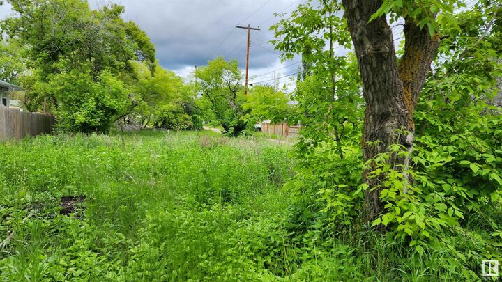Property Photo:  5114 51 Avenue  AB T0A 1A0 
