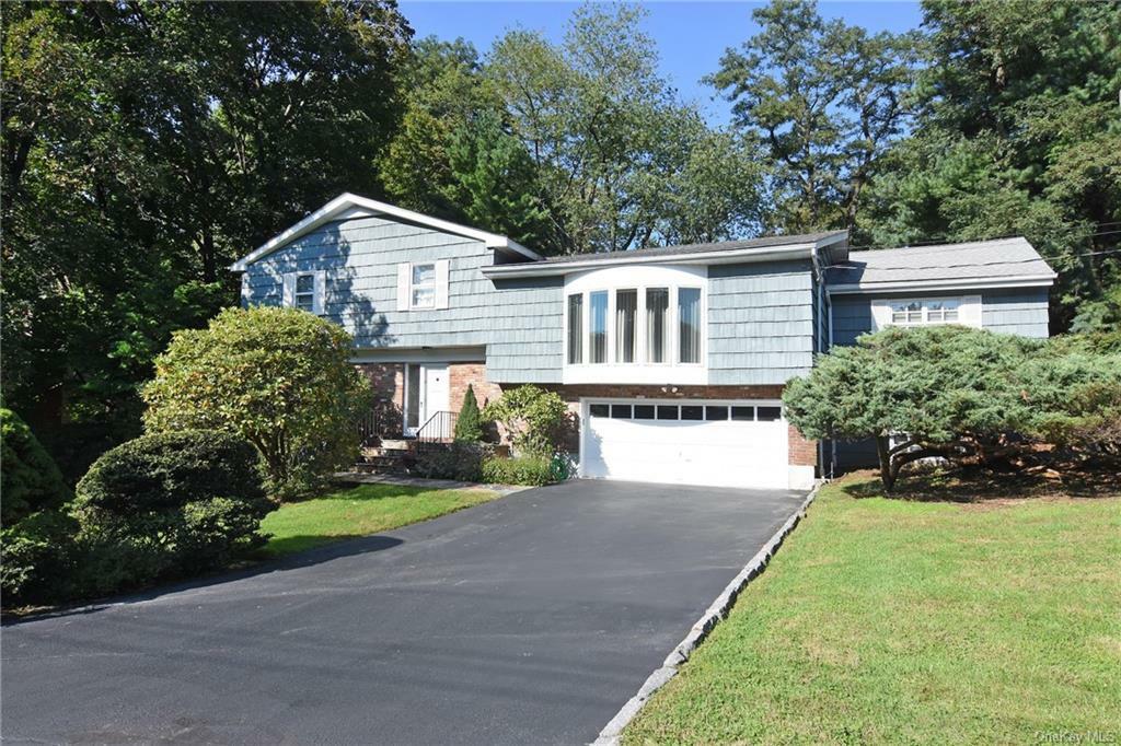 Property Photo:  51 Pine Lane  NY 10533 