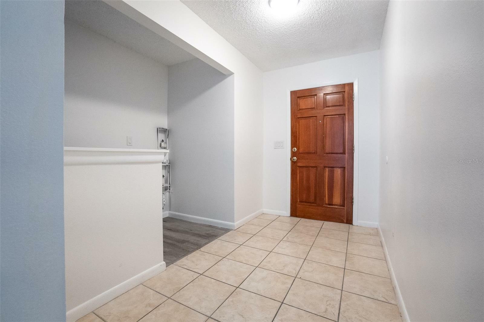 Property Photo:  623 E Plymouth Avenue  FL 32724 