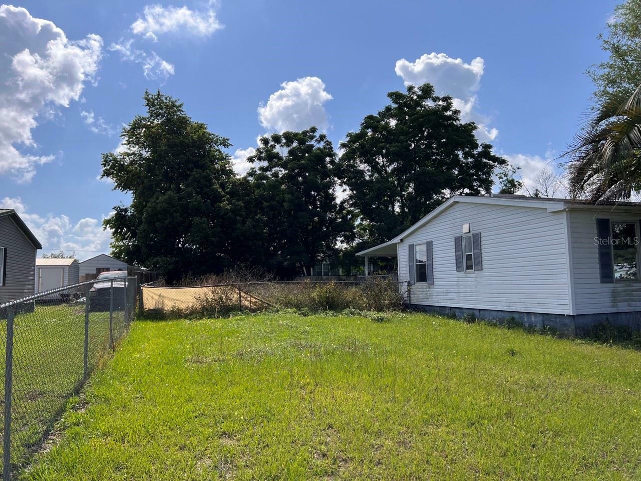 Property Photo:  14321 SE 59th Avenue  FL 34491 