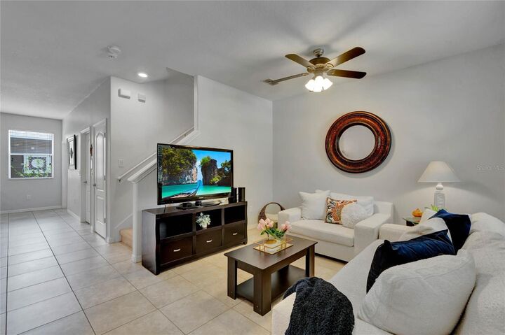 Property Photo:  14821 Bridgewater Crossings Boulevard  FL 34787 