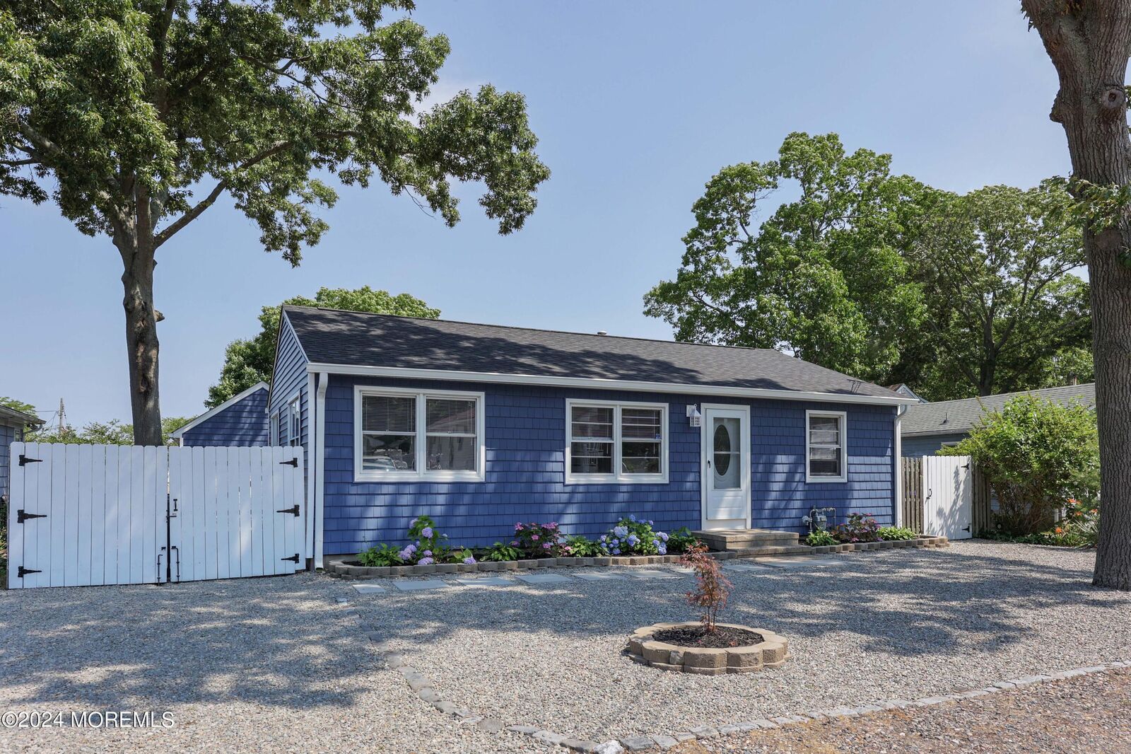 Property Photo:  40 Nejecho Drive  NJ 08723 