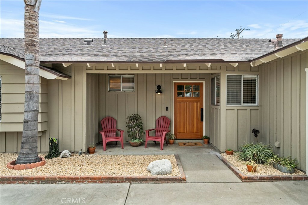 Property Photo:  17473 Orchid Court  CA 92335 