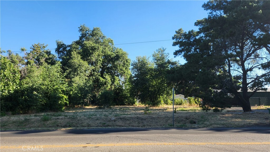 Property Photo:  0 Eaton Road  CA 95973 