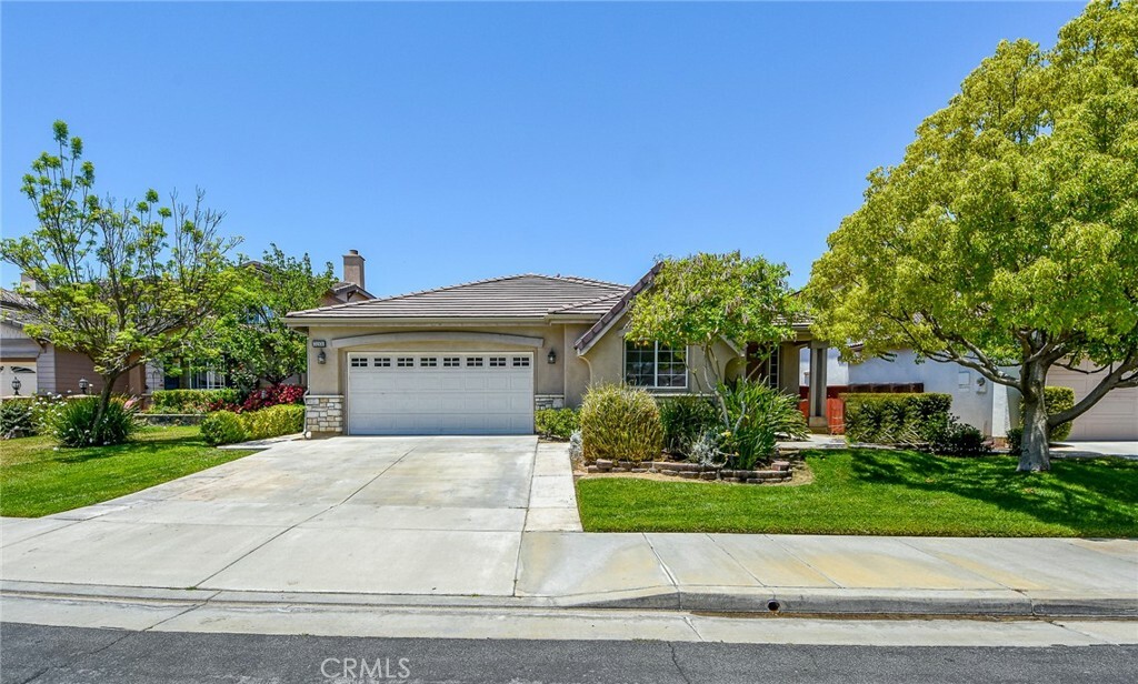 32930 Pliance Way  Temecula CA 92592 photo