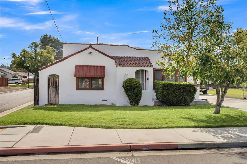 Property Photo:  6370 Riverside Avenue  CA 92506 